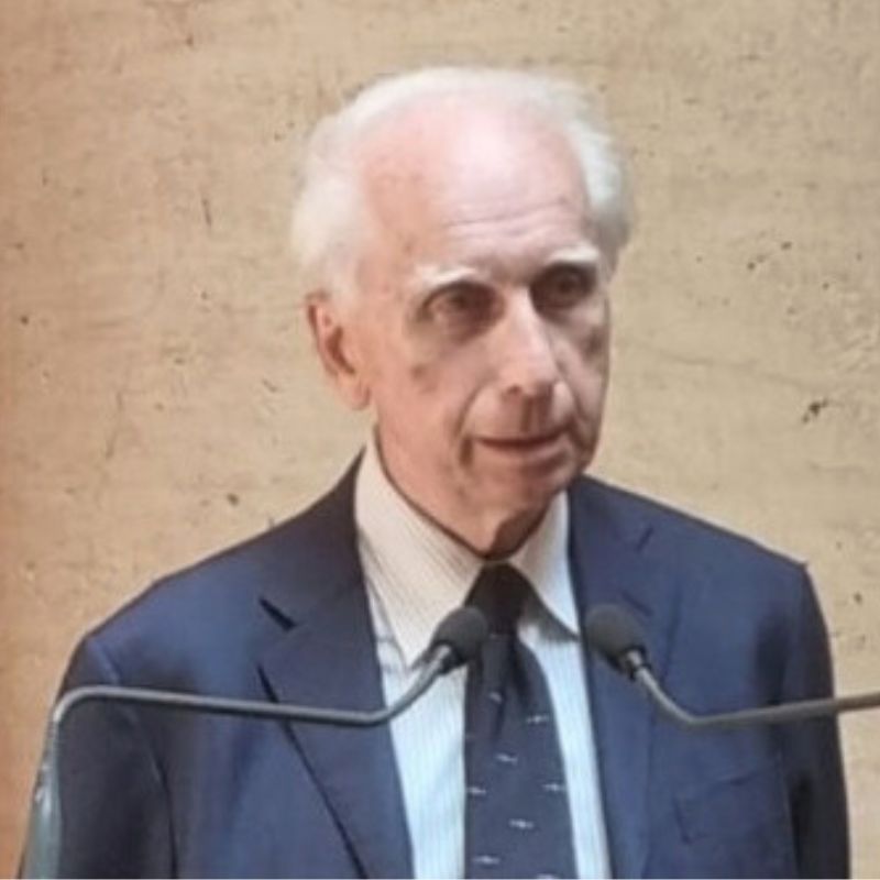 Giuseppe Varchetta