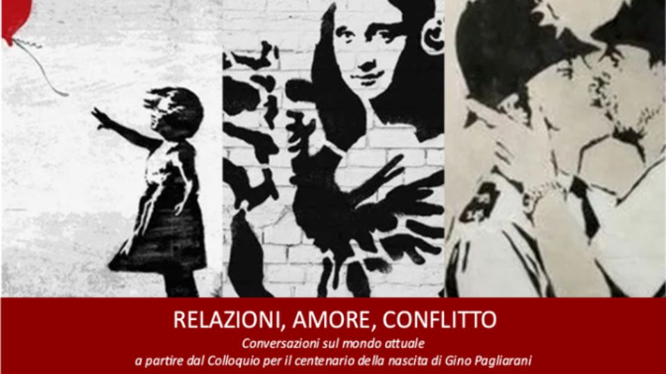 relazioni-amore-conflitto