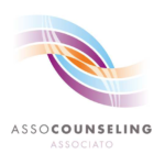 ASSOCOUNSELING